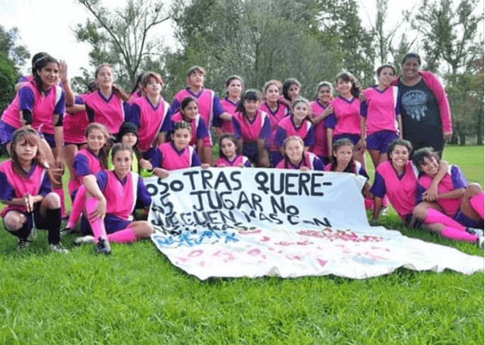 futbol femenino 1