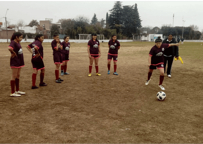 futbol femenino4