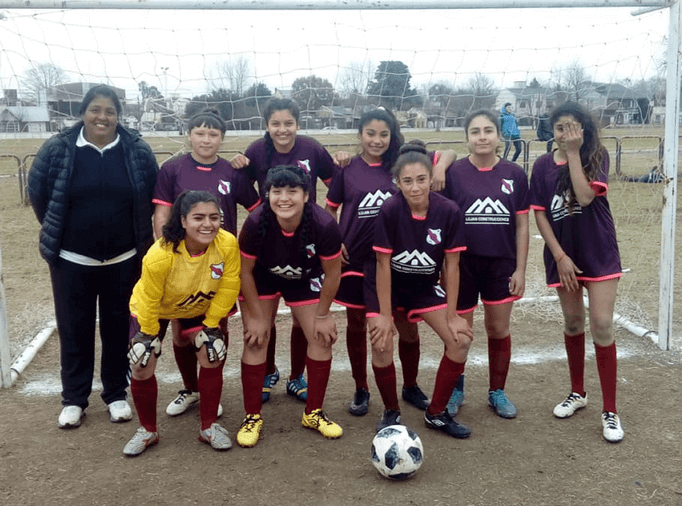 futbol femenino6