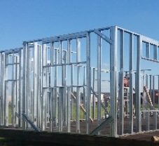 steel-frame steel-frame